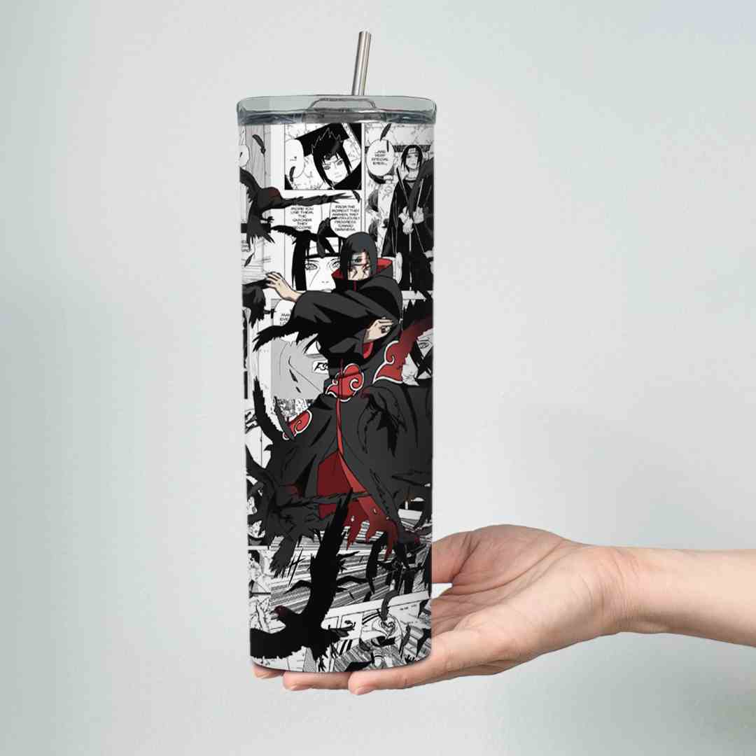 image_link